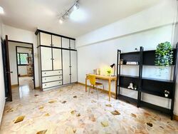 Blk 306 Hougang Avenue 5 (Hougang), HDB 5 Rooms #566646981